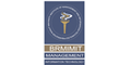 BRM Institute of Management & Information Technology